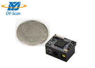Sensor 640 * 480 do CMOS do motor da varredura do tamanho pequeno 2D para terminais do autosserviço
