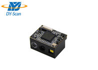 Sensor 640 * 480 do CMOS do motor da varredura do tamanho pequeno 2D para terminais do autosserviço