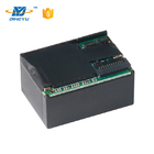 2D Small OEM Integrar USB TTL POS máquina Módulo de mecanismo de leitura de código de barras DE2290